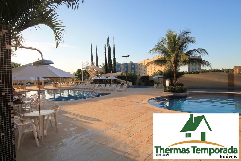 Foto condominios/102/fotos/102 - PRIVE DAS THERMAS II - CALDAS NOVAS  (49).JPG